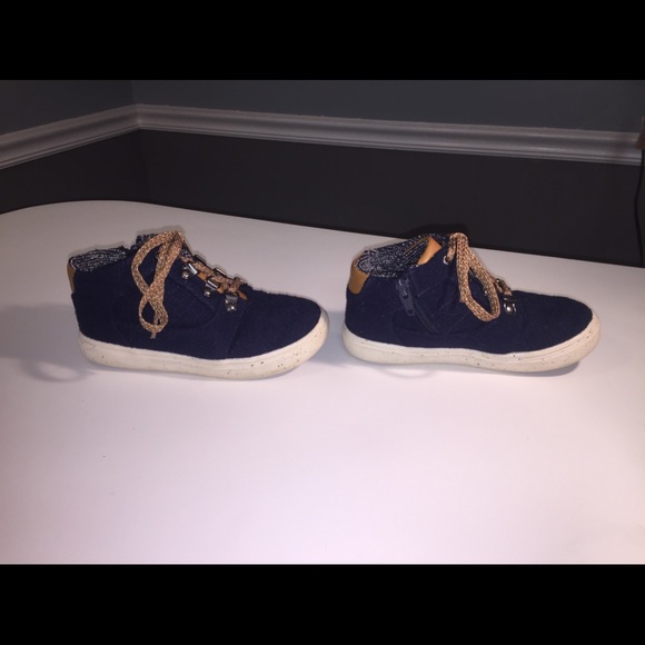 Cat & Jack Other - ⭐️Cat & Jack Boots